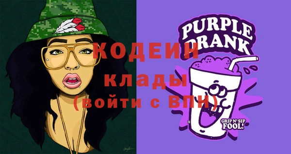 СК Вяземский