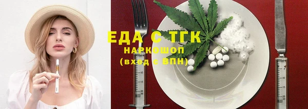 Альфа ПВП Горняк