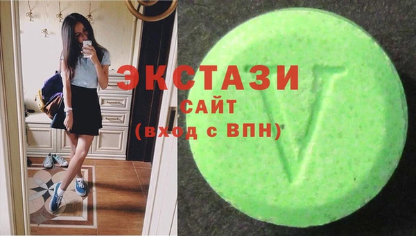 Альфа ПВП Горняк