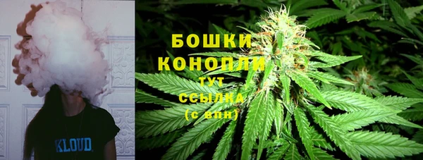 СК Вяземский