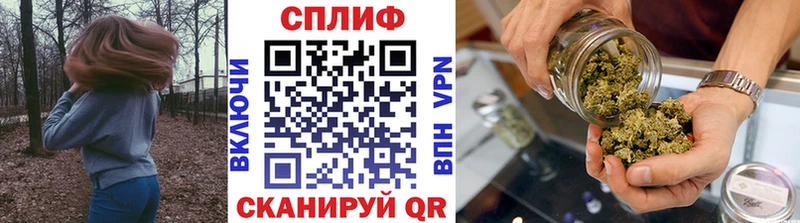 Бошки марихуана планчик Закаменск